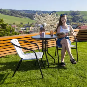 Стакан Kondela