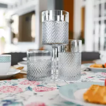 Стакан Kondela