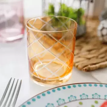 Стакан Kondela