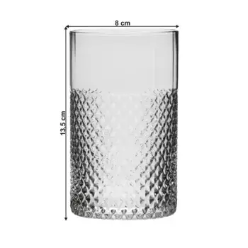 Стакан Kondela