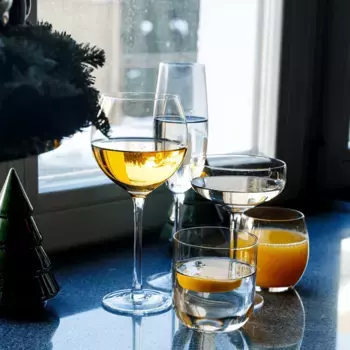 Стакан Kondela