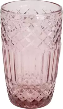 Стакан Koopman