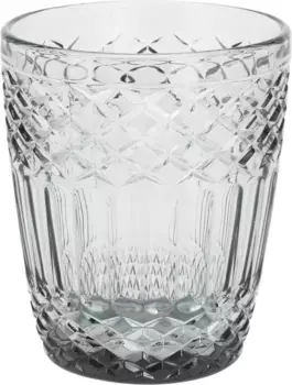 Стакан Koopman, белый