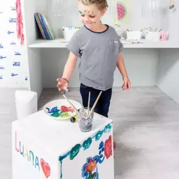 Стакан Koziol, прозрачный