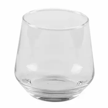 Стакан KS-Direkt