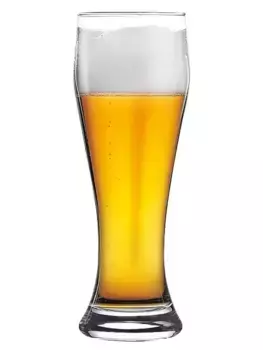 Стакан KS-Direkt