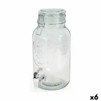 Стакан La Mediterrnea