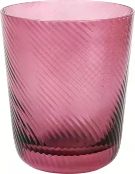 Стакан Lambert