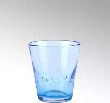 Стакан Lambert