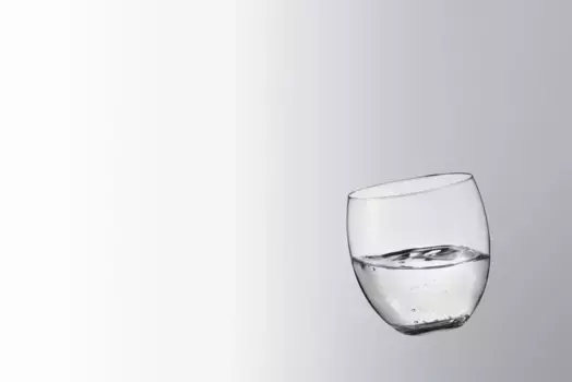 Стакан Leonardo