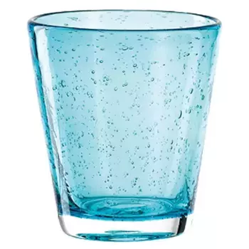 Стакан Leonardo, синий