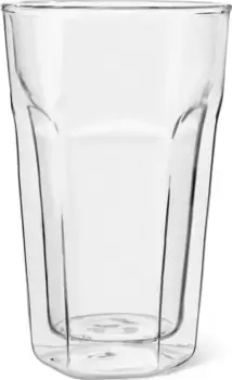 Стакан Leopold Vienna, прозрачный