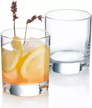 Стакан LUMINARC