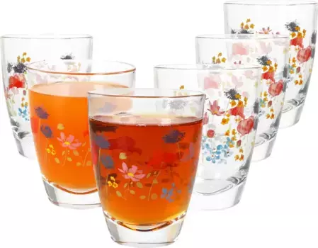 Стакан MamboCat