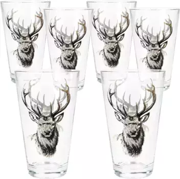 Стакан MamboCat