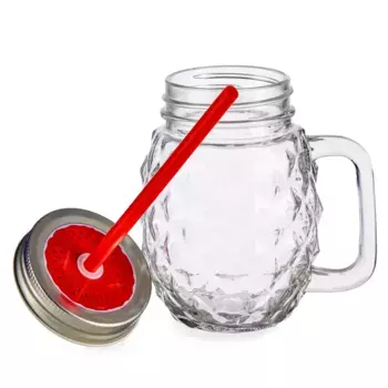 Стакан MamboCat