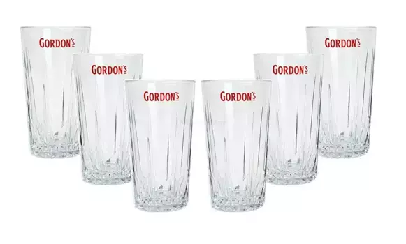 Стакан Mixcompany