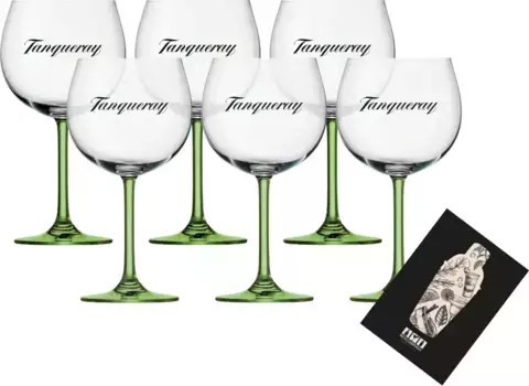 Стакан Mixcompany