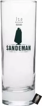 Стакан Mixcompany