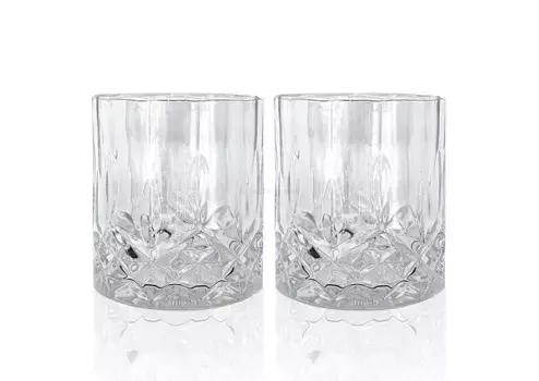 Стакан Mixcompany