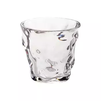 Стакан Morleos