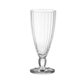 Стакан Morleos