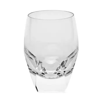 Стакан Moser Bar Highball, белый