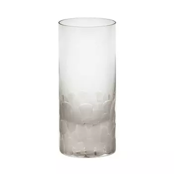 Стакан Moser Pebbles Highball, белый