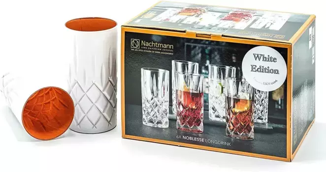 Стакан NACHTMANN