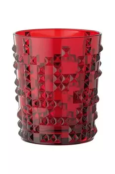 Стакан Nachtmann Ruby 330 мл, красный