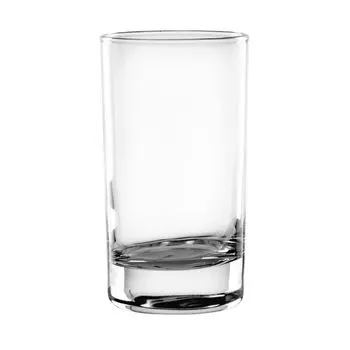 Стакан Olympia 16cl (12 шт.)