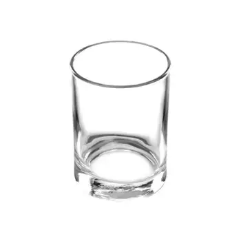 Стакан Olympia