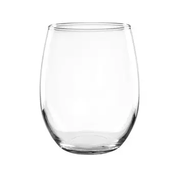 Стакан Olympia Rosario 47cl (6 шт.)