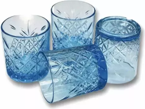 Стакан Pasabahce