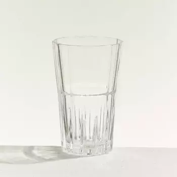 Стакан Pasabahce