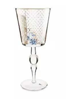 Стакан Pip Studio, мультиколор