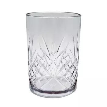 Стакан Playflip