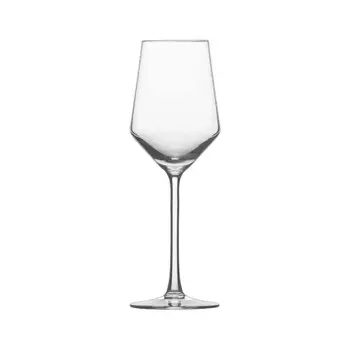 Стакан Pure Riesling 0,3 л Zwiesel Glas, прозрачный
