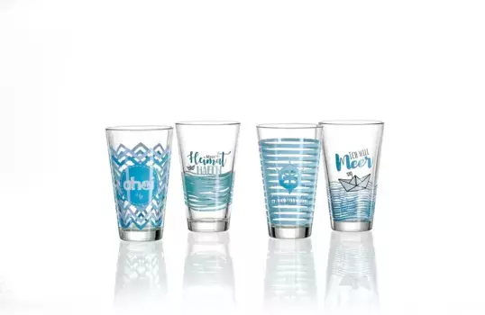 Стакан Ritzenhoff & Breker