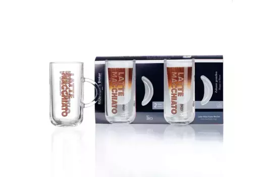 Стакан Ritzenhoff & Breker