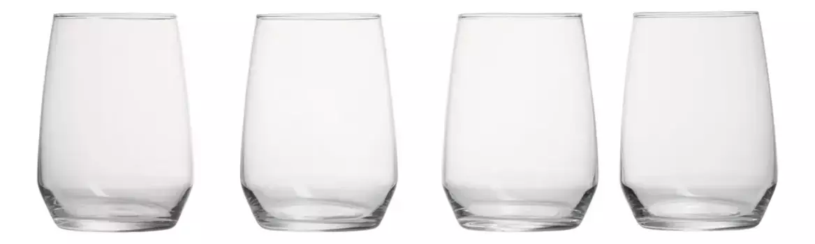 Стакан Ritzenhoff & Breker