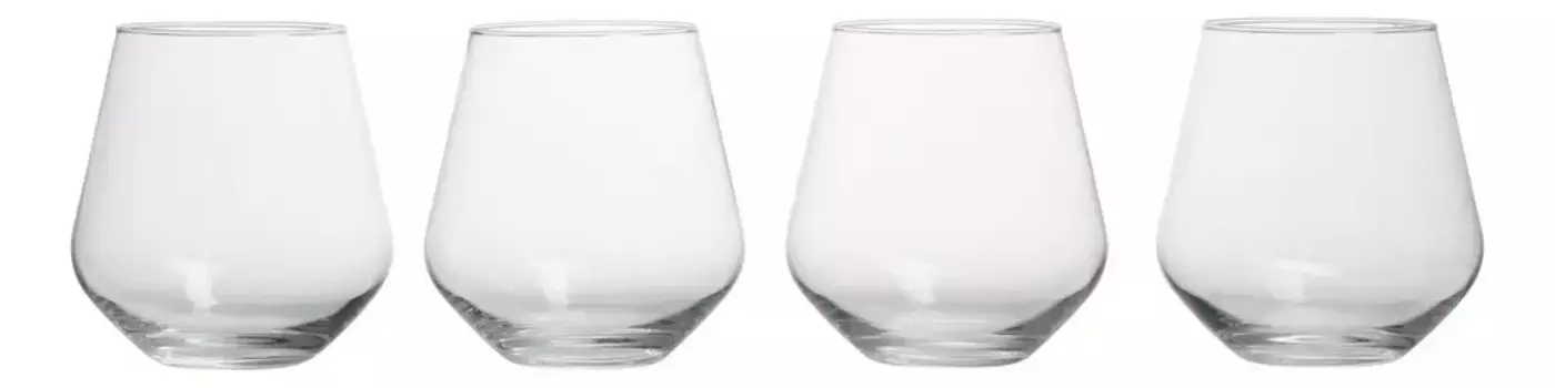 Стакан Ritzenhoff & Breker