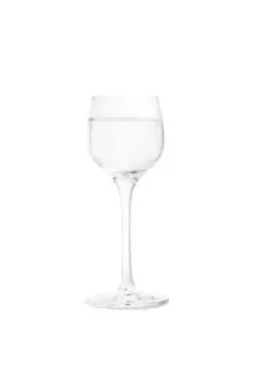 Стакан Rosendahl