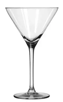 Стакан Royal Leerdam, прозрачный