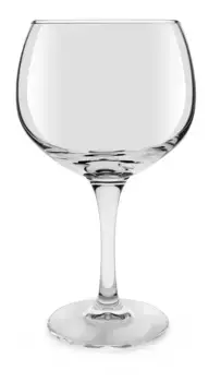 Стакан Royal Leerdam, прозрачный