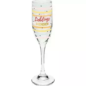 Стакан Sheepworld