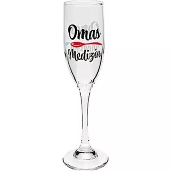 Стакан Sheepworld