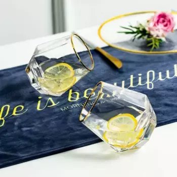 Стакан Sonstige