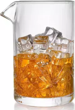 Стакан Sonstige