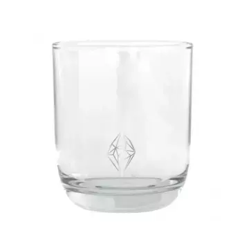 Стакан Sonstige